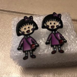 Meet your Posher, Hui